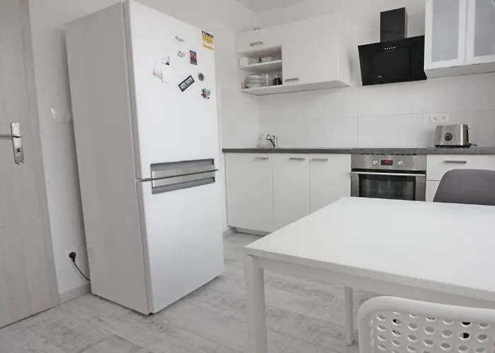 Ub Private In * Bratislava