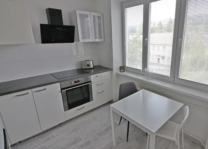 Gazde/Camere de închiriat Ub Private In