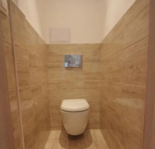 منزل للإقامة Ub Private In *