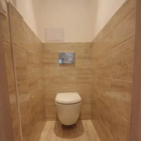 Homestay szállás Ub Private In *