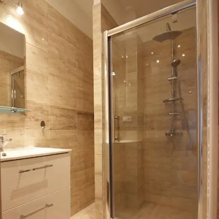 Ub Private In Homestay szállás Pozsony