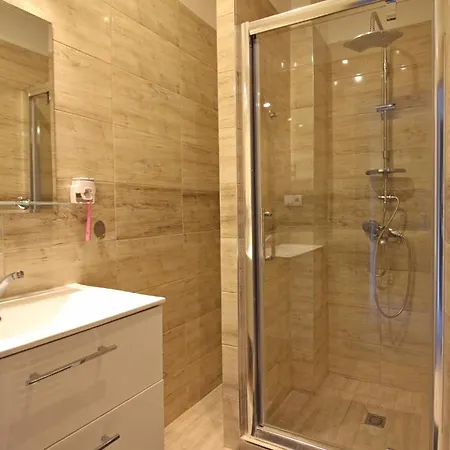 Ub Private In Pozsony