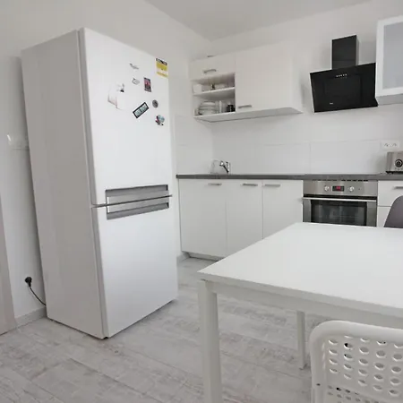 Ub Private In * Pozsony