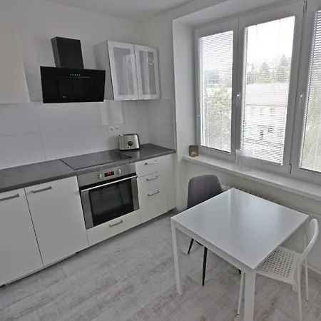 Homestay szállás Ub Private In