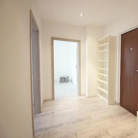 Homestay szállás Ub Private In *