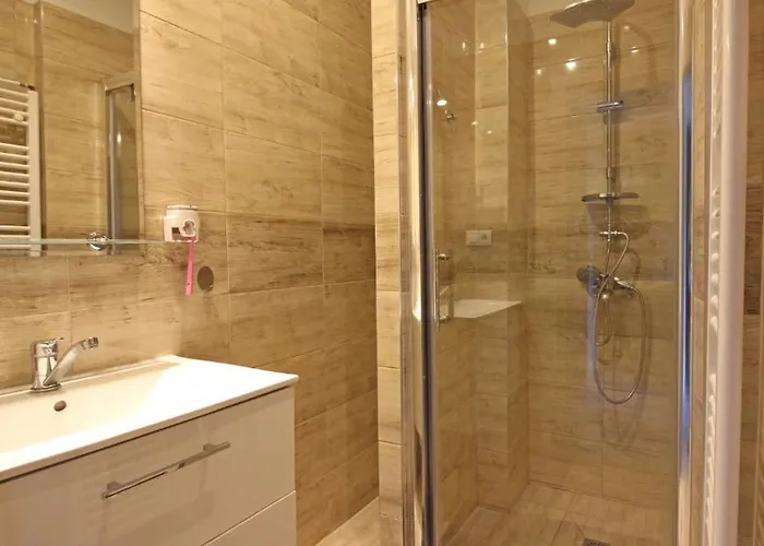 Ub Private In Pozsony