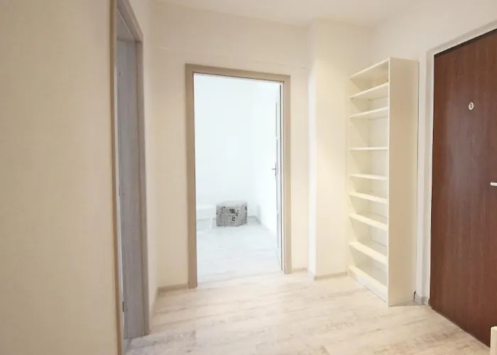 Homestay szállás Ub Private In *